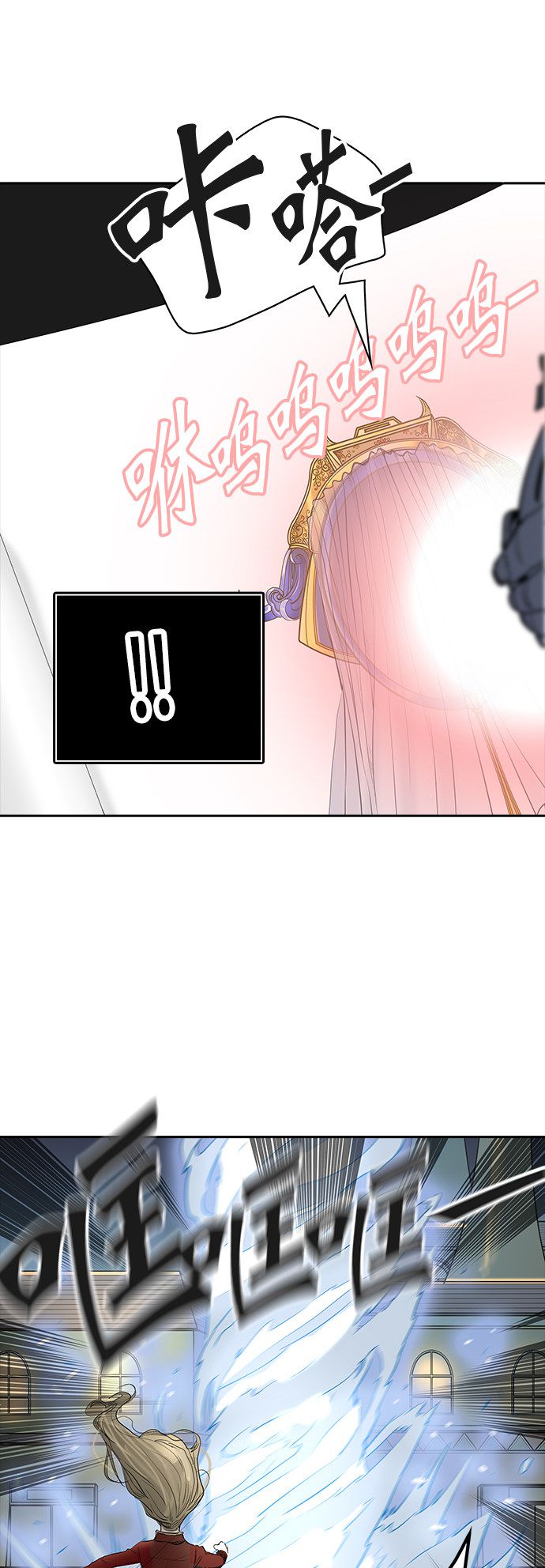 73.jpg