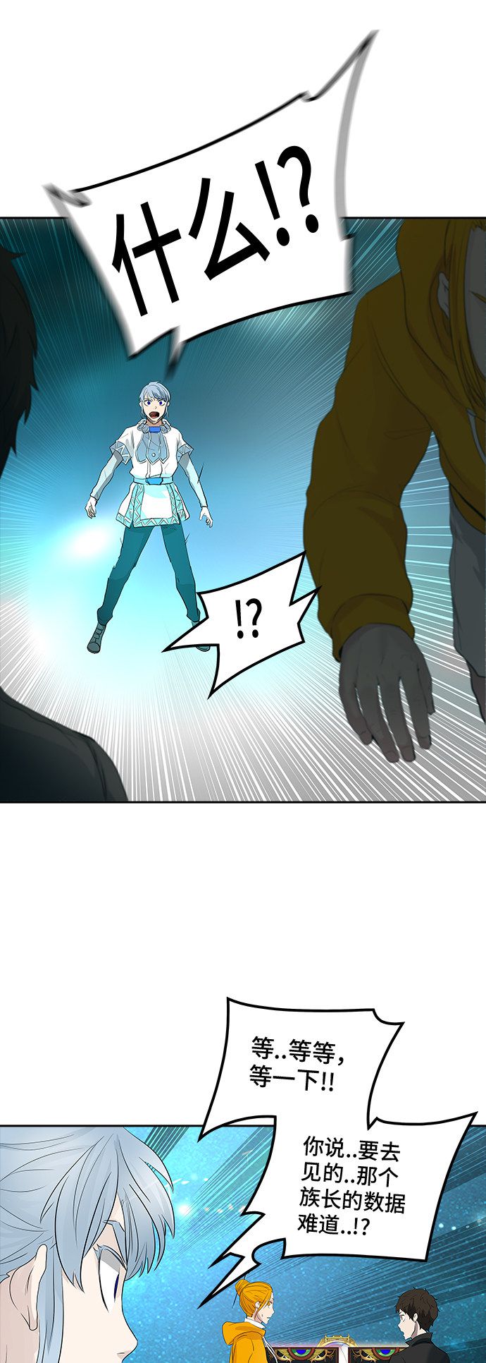 1.jpg