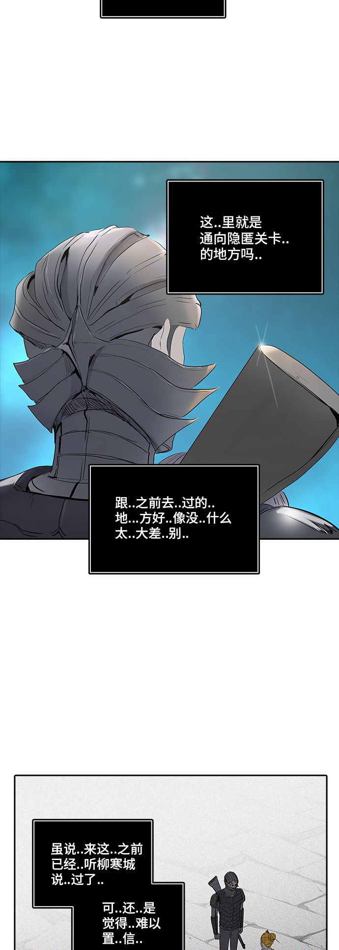 4.jpg
