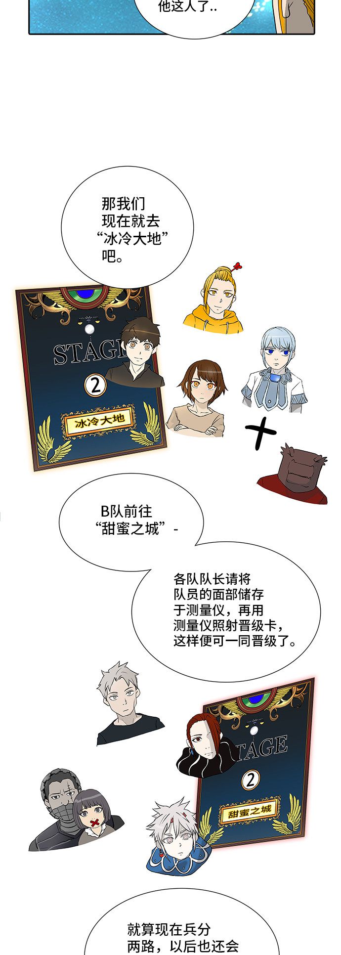 8.jpg
