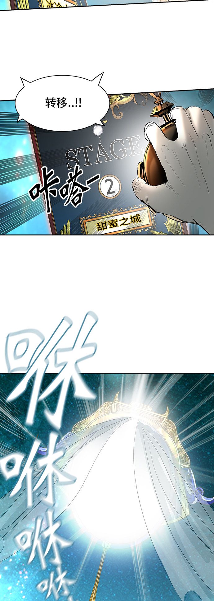 14.jpg