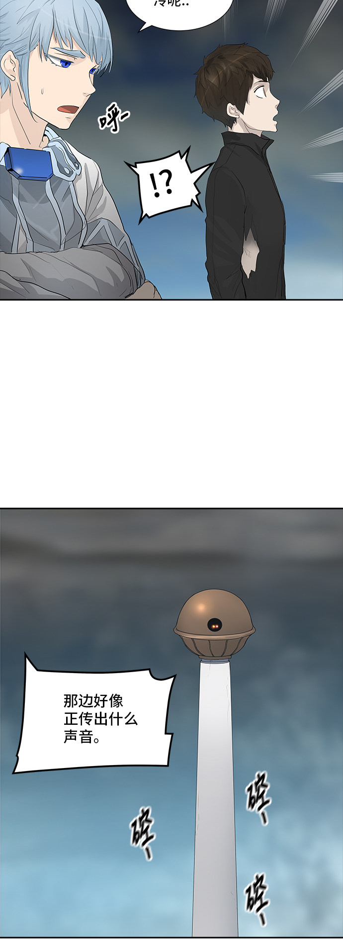 40.jpg