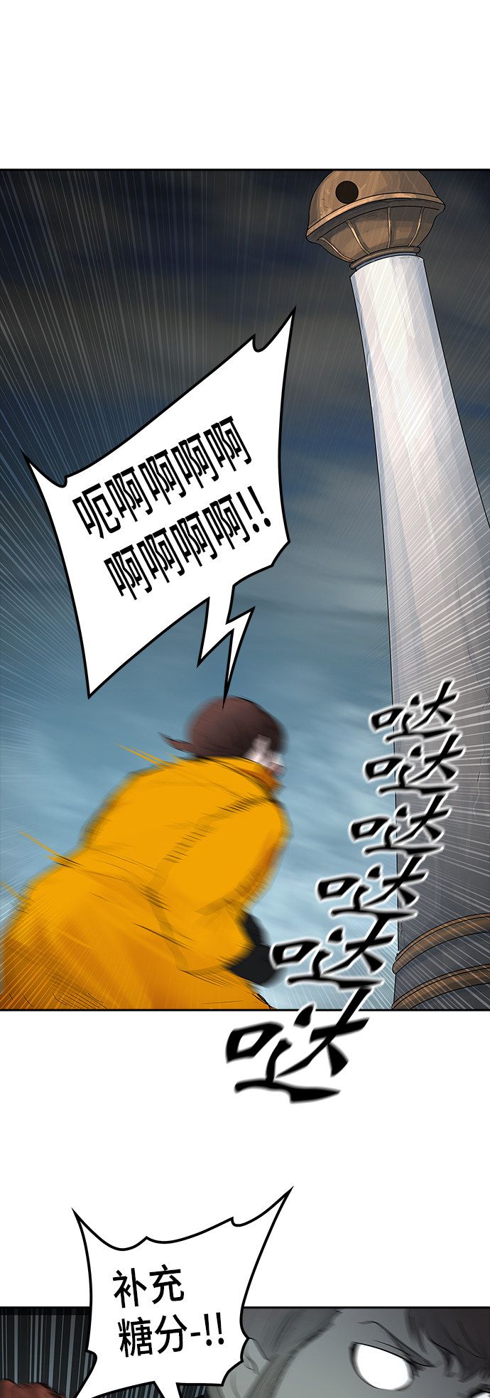 42.jpg