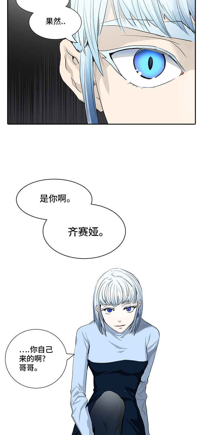 58.jpg