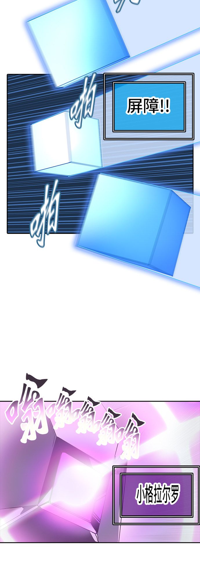 68.jpg