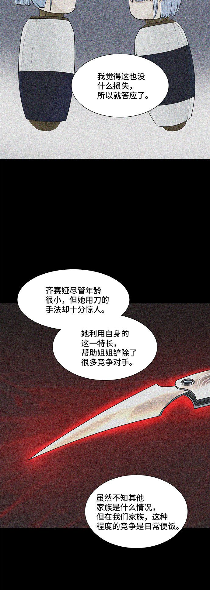 22.jpg