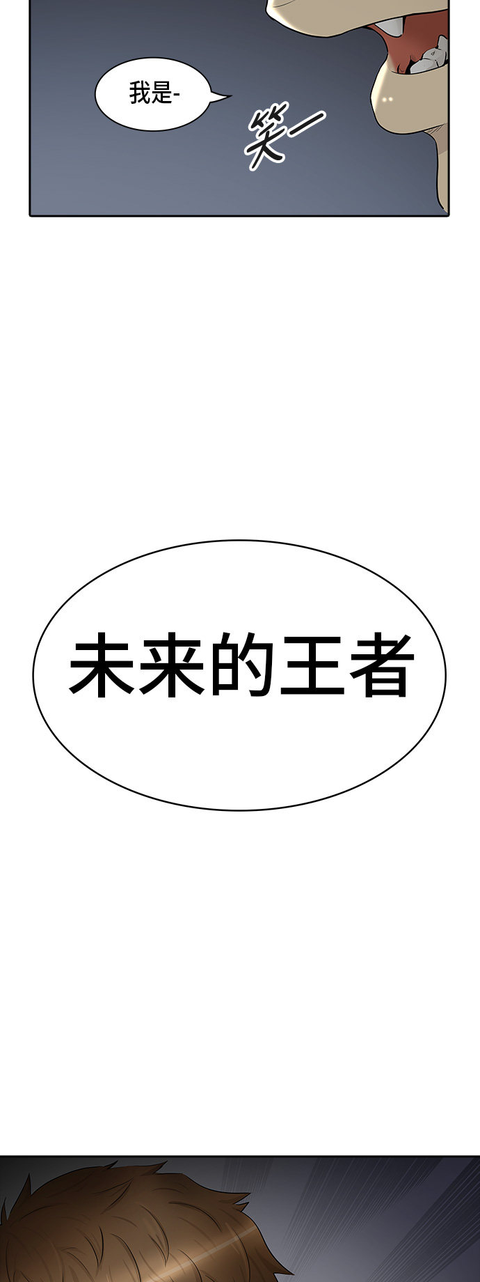 62.jpg