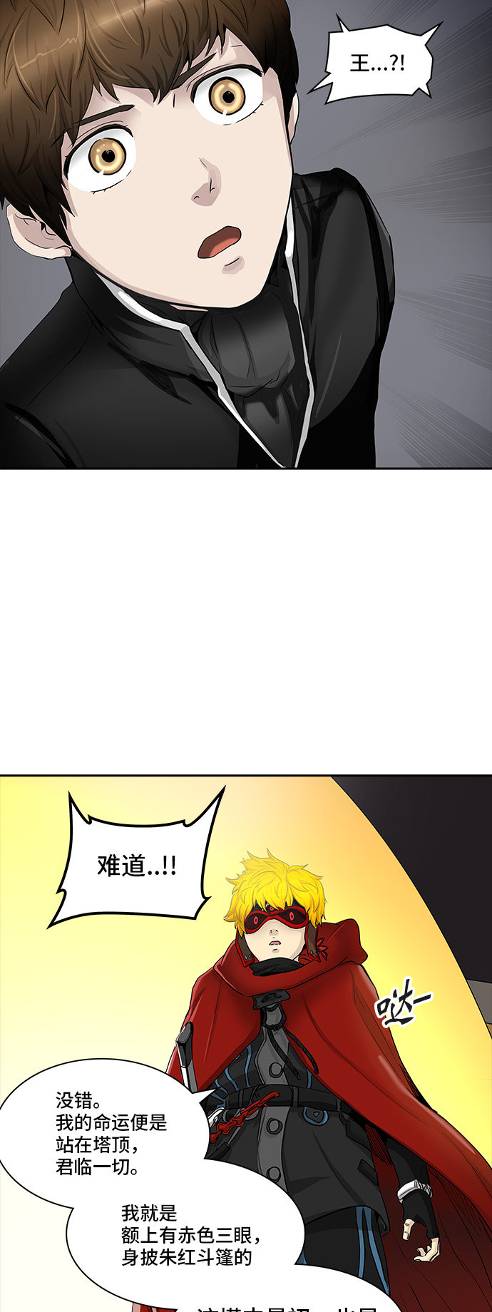63.jpg
