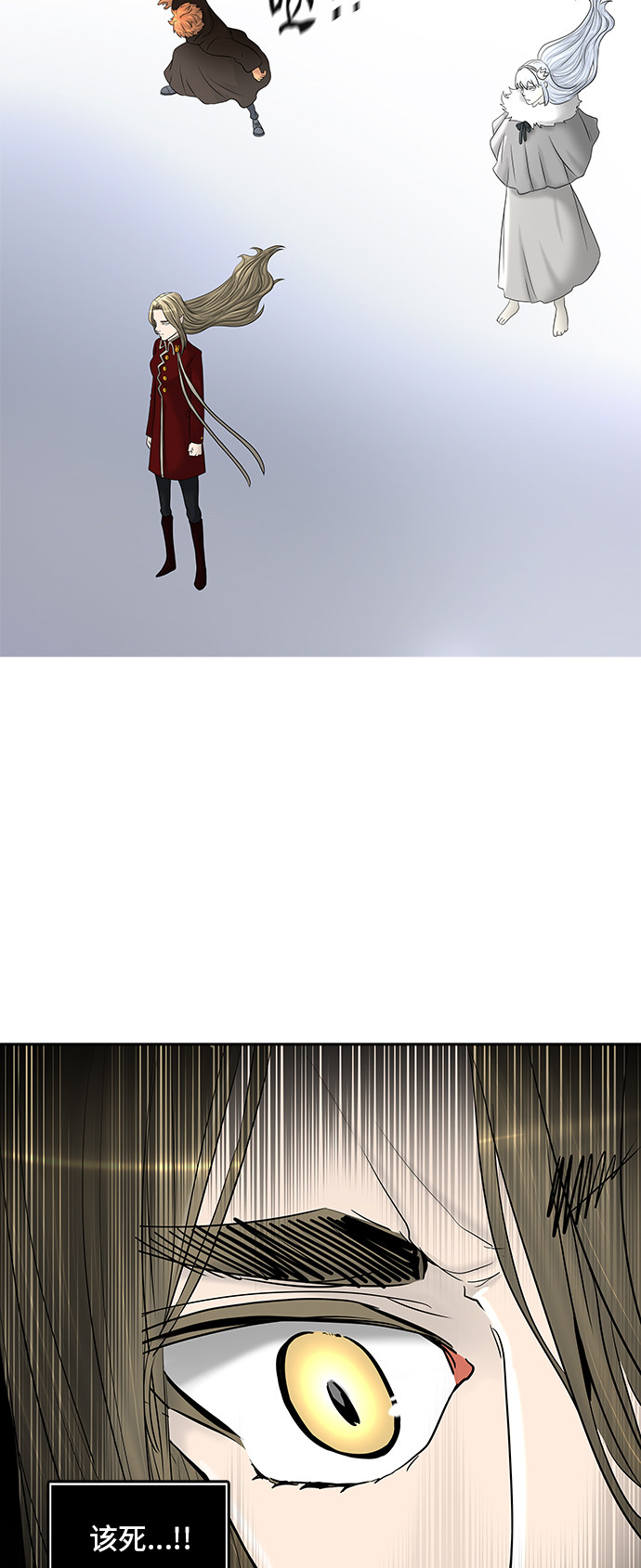 79.jpg