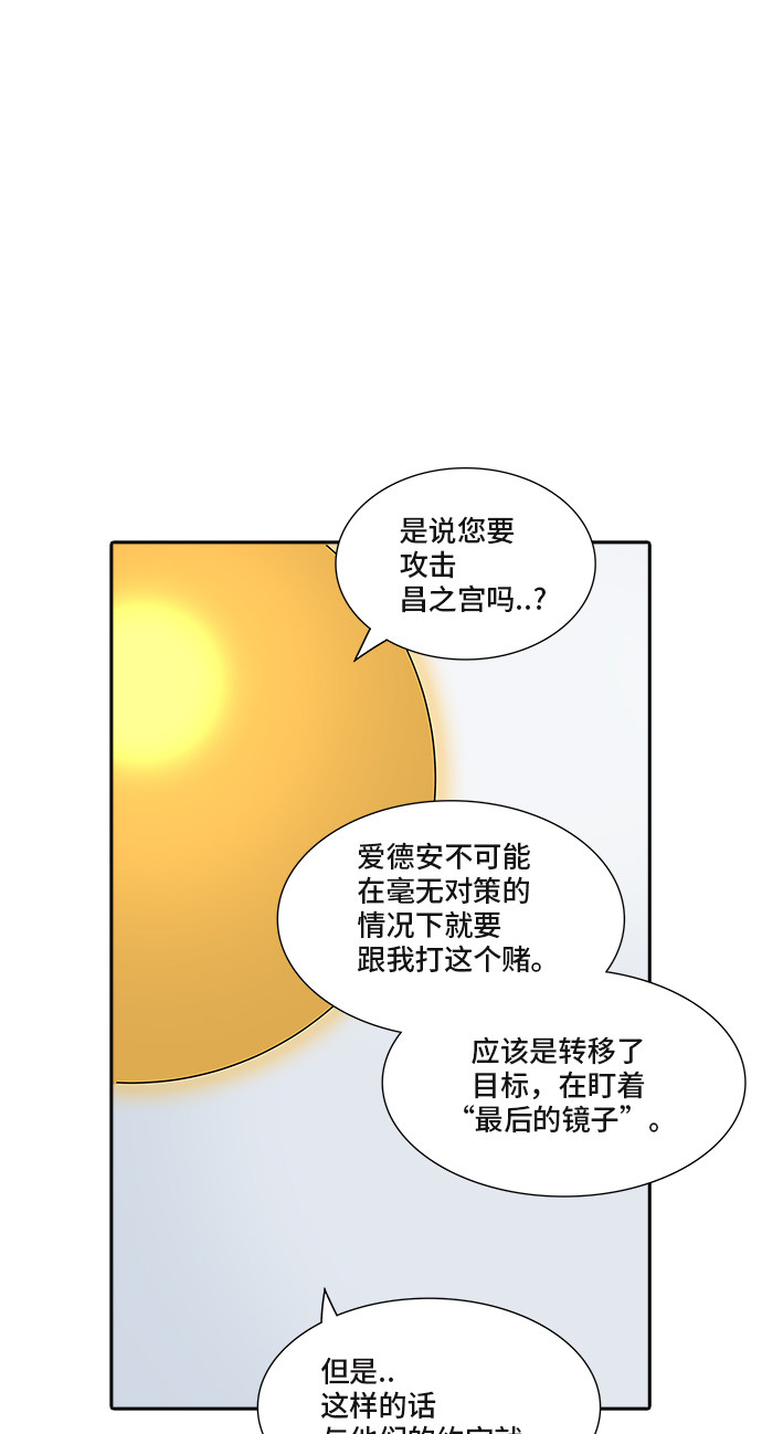 85.jpg