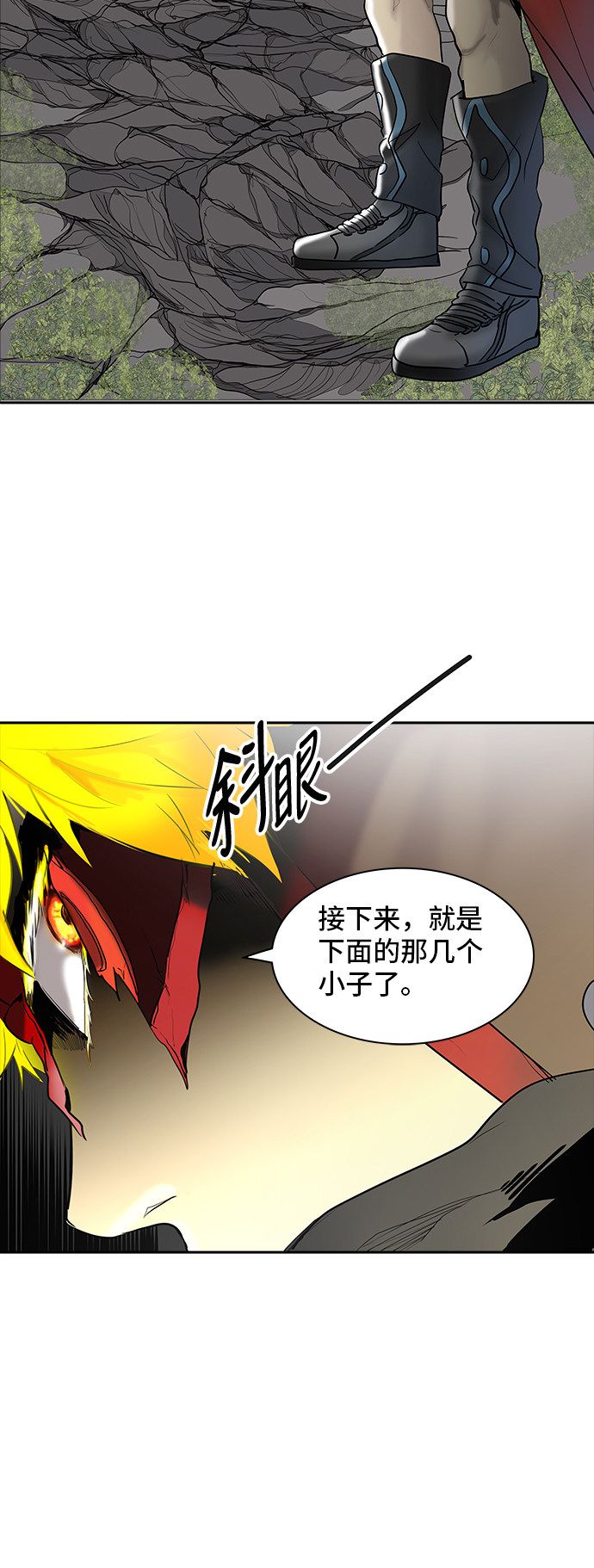 52