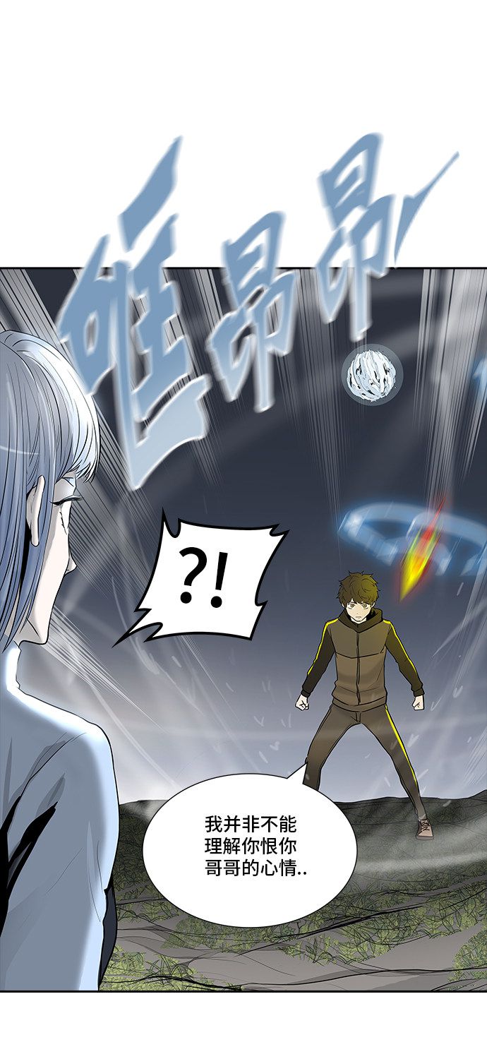 71