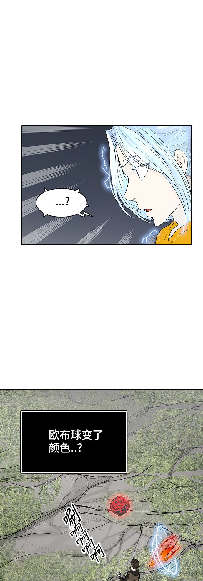 74