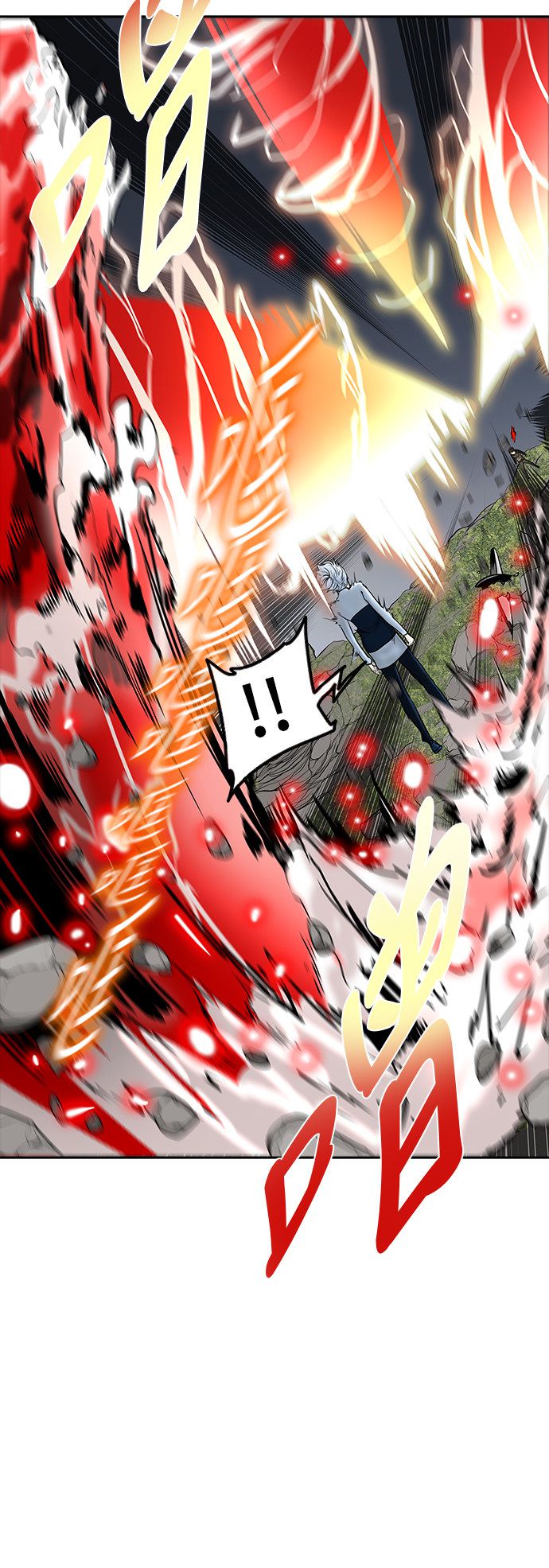78
