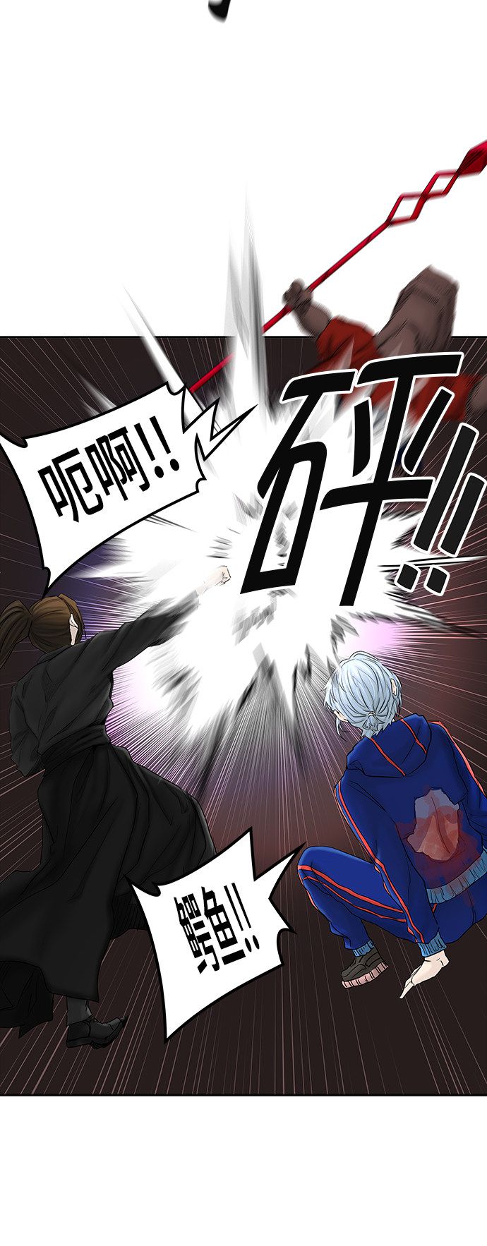39