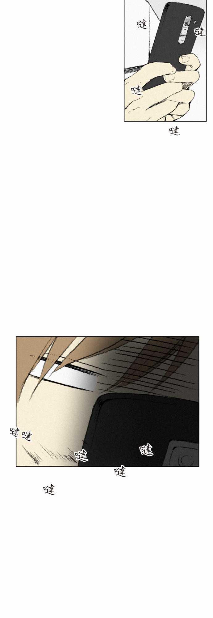 23.jpg
