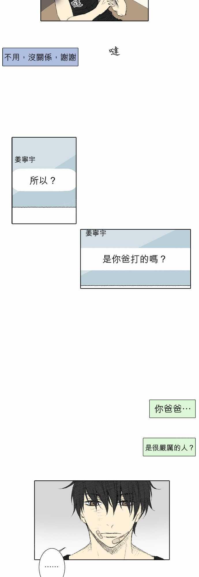 26.jpg
