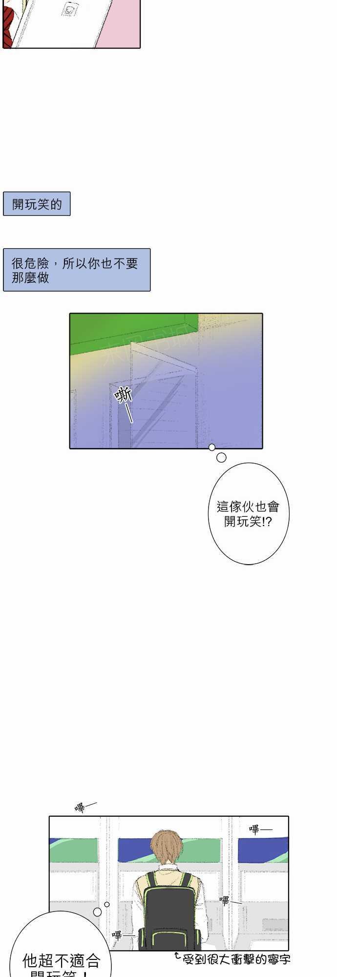 14.jpg