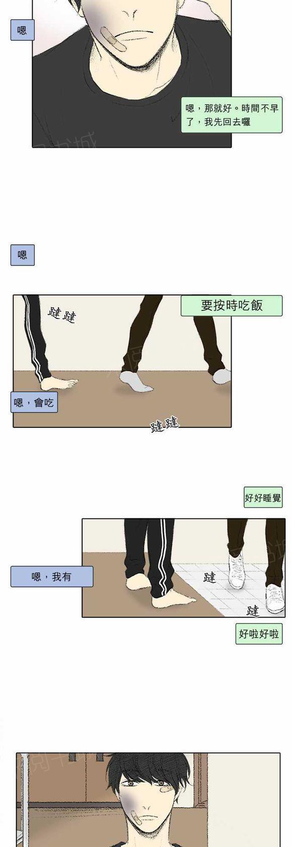 16.jpg