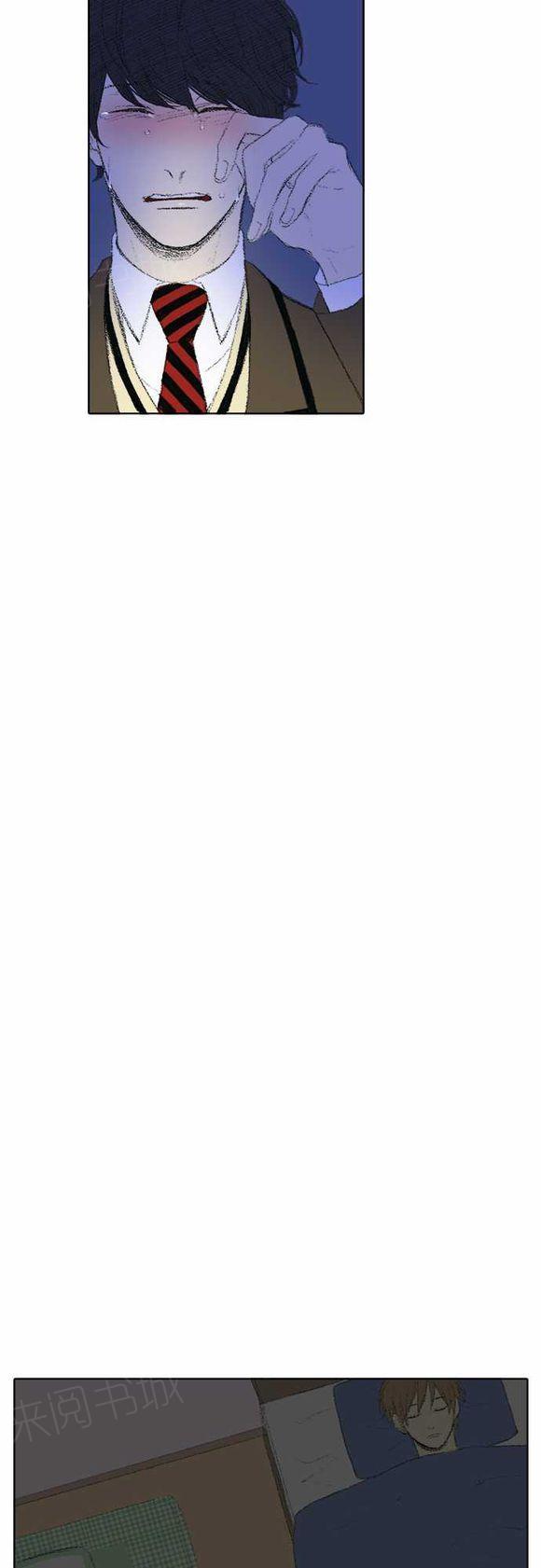 /template/pc/baozi/image/load.gif