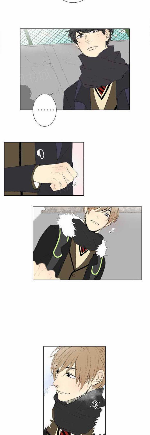 /template/pc/baozi/image/load.gif