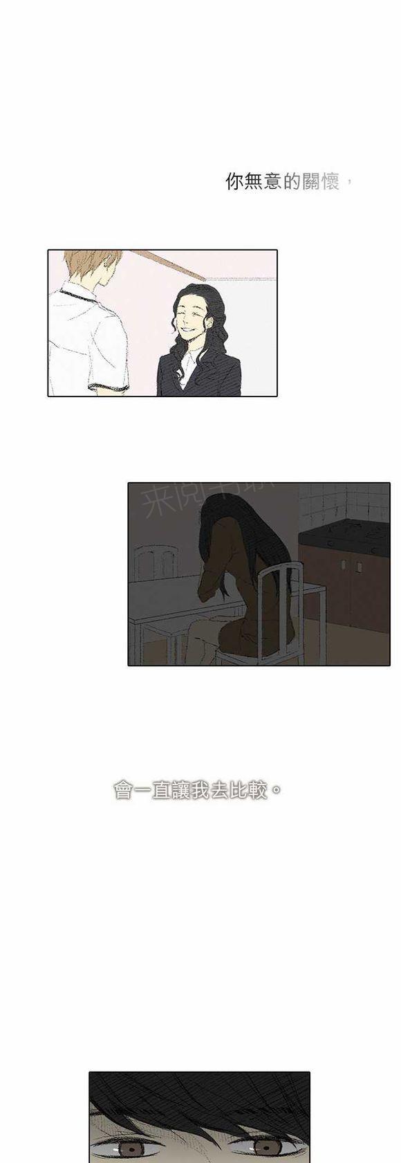 25.jpg