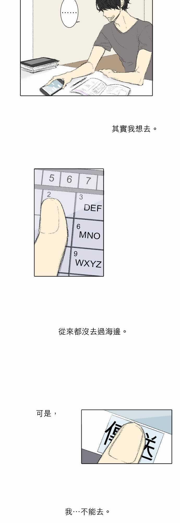28.jpg