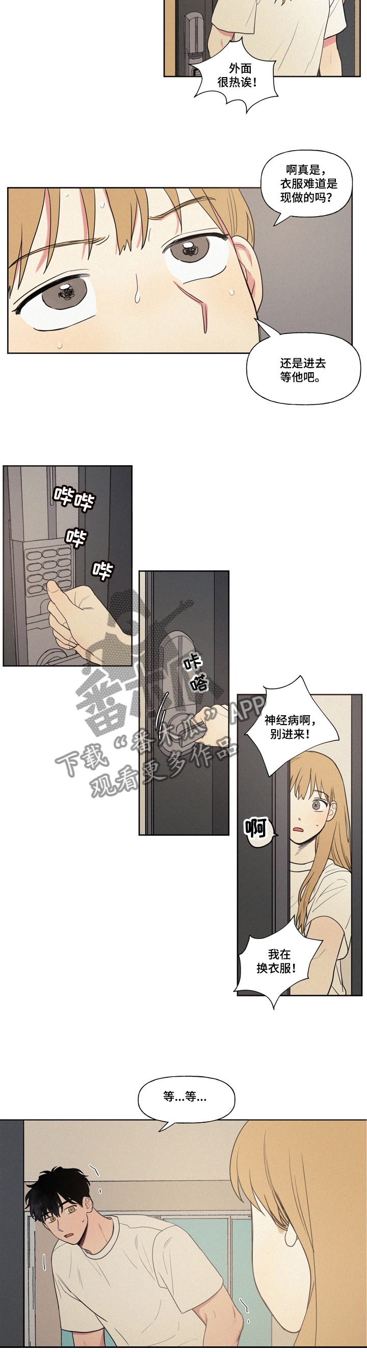 4.jpg