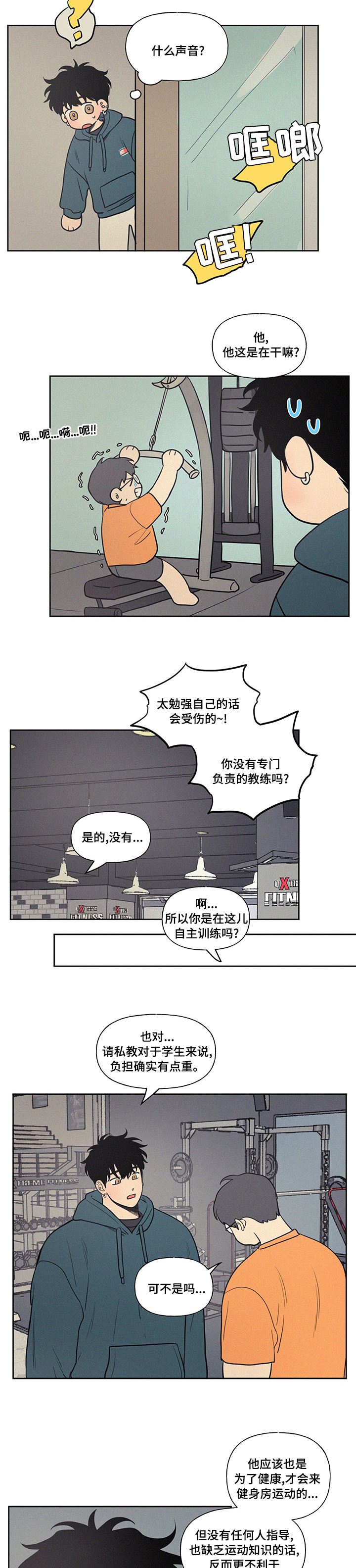 3.jpg