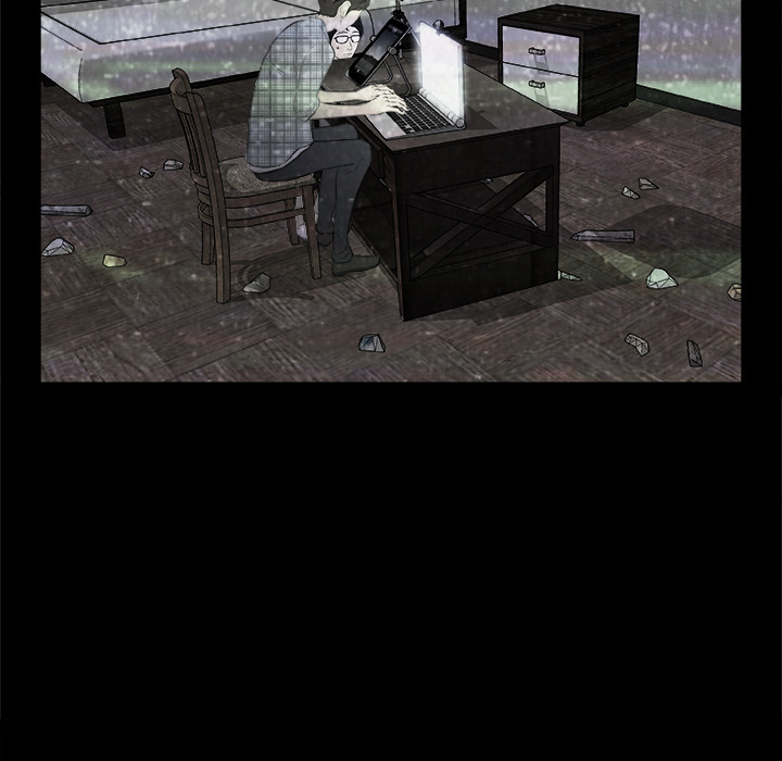 62