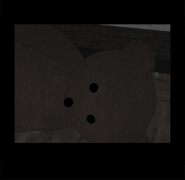 104