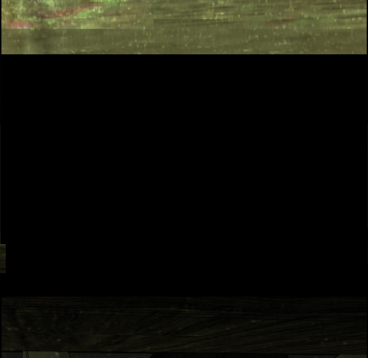 112