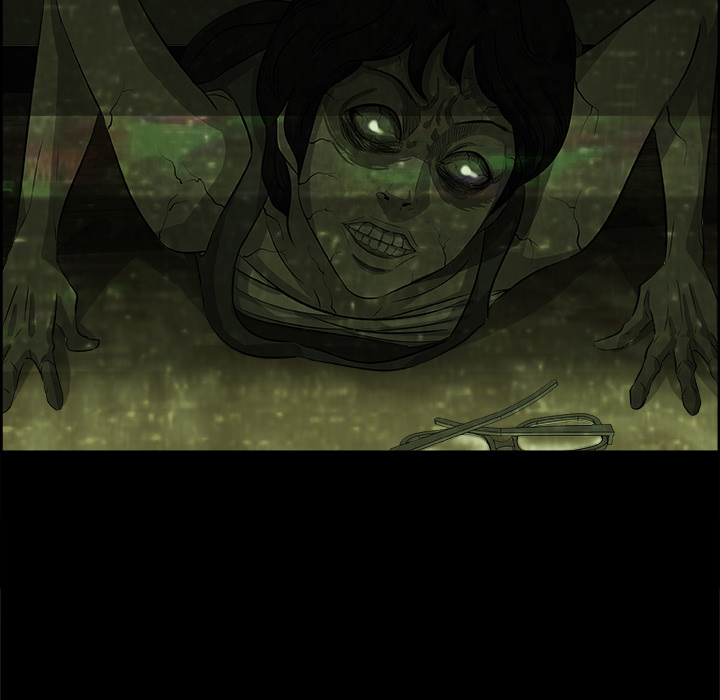 113