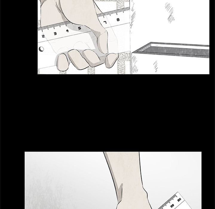 83