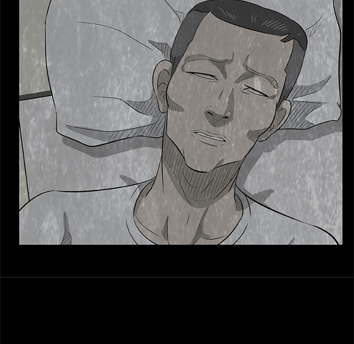 72
