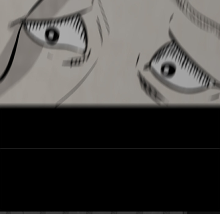 78