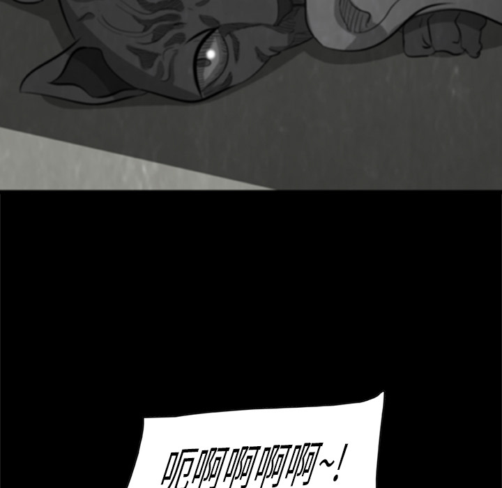 80