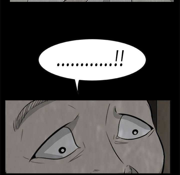 82