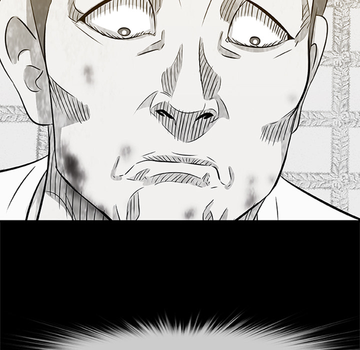 95