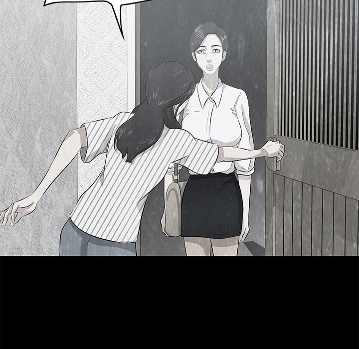 79