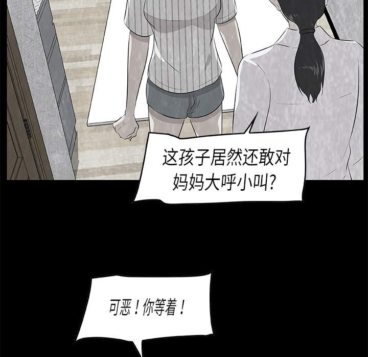 92