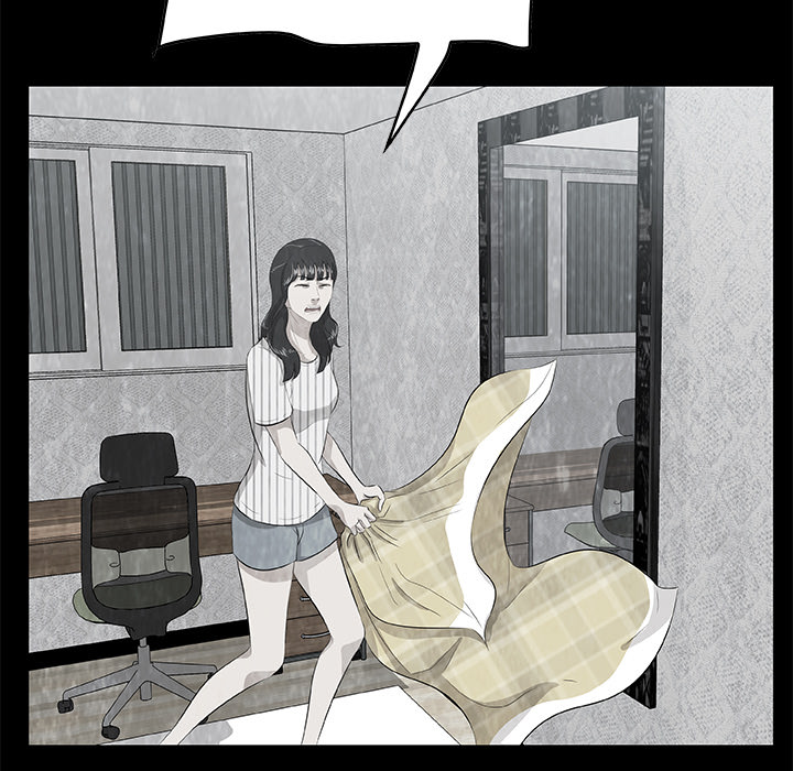 95