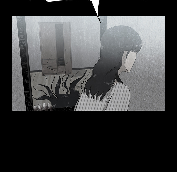 103