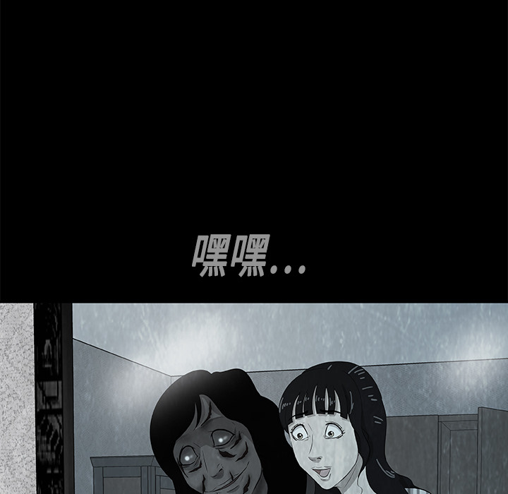 72