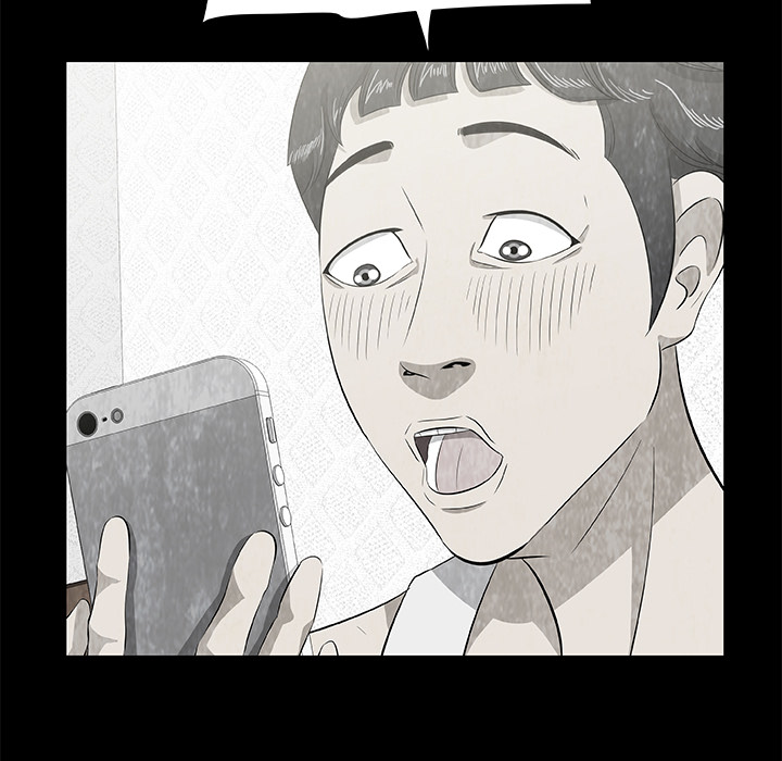 71