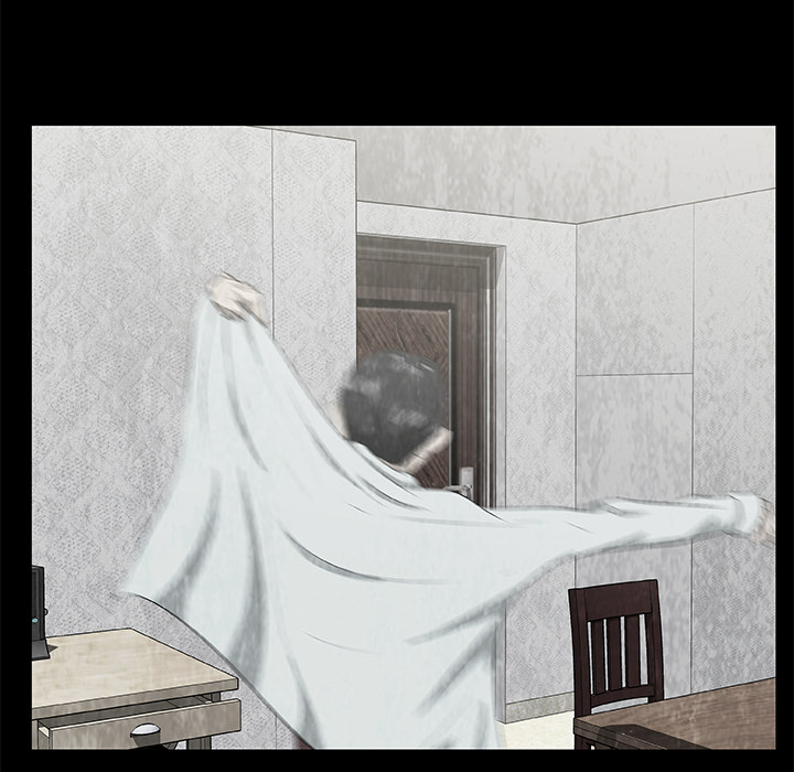75