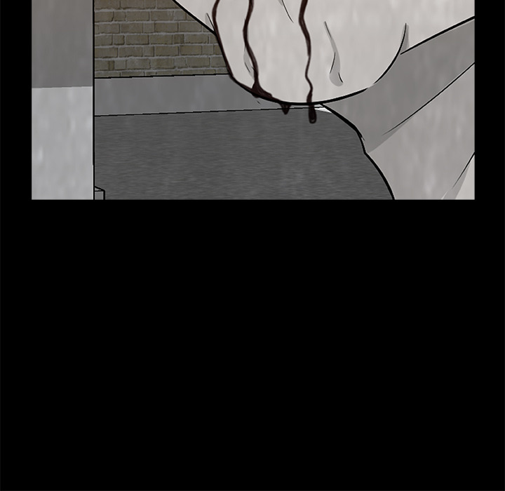 64