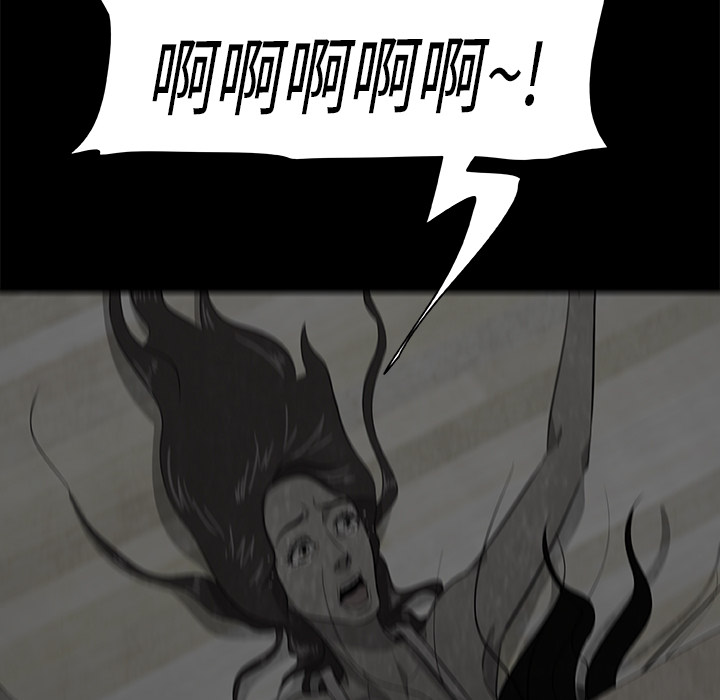 95