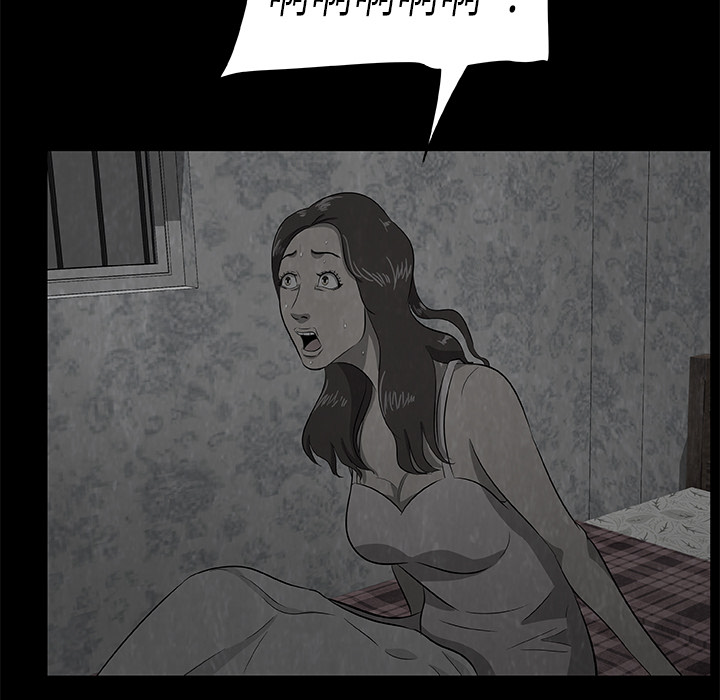 97
