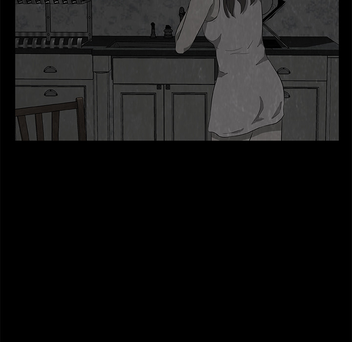 103